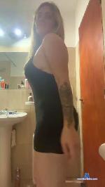 Gringuitaarg cam4 livecam show performer room profile