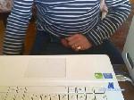 lamidoux cam4 livecam show performer room profile