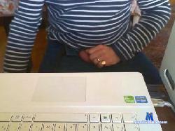 lamidoux cam4 live cam performer profile