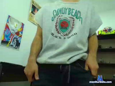 Cami036 cam4 bisexual performer from United States of America boy gay llatino 