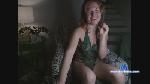 19Sabrina19 cam4 livecam show performer room profile