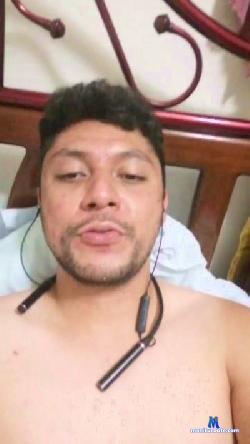 oscarlibra cam4 live cam performer profile