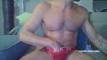 joy0506 cam4 livecam show performer room profile