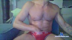 joy0506 cam4 live cam performer profile