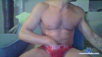 joy0506 cam4 bicurious performer from Republic of Italy  