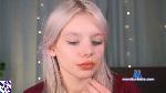 MerciaBuff cam4 livecam show performer room profile