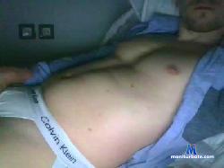 Ethan67 cam4 live cam performer profile