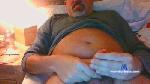 biggiestick cam4 livecam show performer room profile