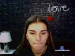 _SaraDoll_ cam4 livecam show performer room profile