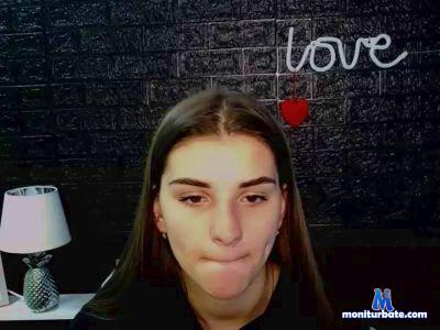 _SaraDoll_ cam4 bisexual performer from Federal Republic of Germany hot sweet guys pvt LiveTouch 