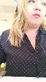 Satha42 cam4 livecam show performer room profile