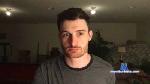 palpation cam4 livecam show performer room profile