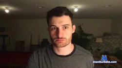 palpation cam4 live cam performer profile