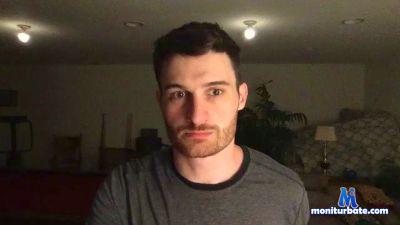 palpation cam4 straight performer from United States of America armpits C2C smoke cfnm cum bigcock bigdick 