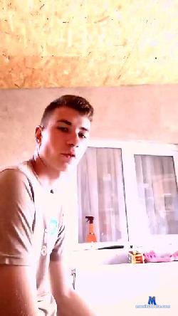 emiskabana4 cam4 live cam performer profile