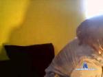 peggingzombi cam4 livecam show performer room profile