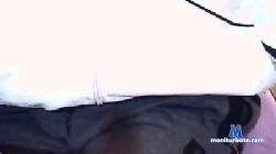 nolimit39 cam4 live cam performer profile