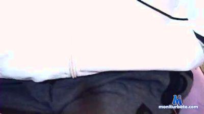 nolimit39 cam4 straight performer from United States of America  