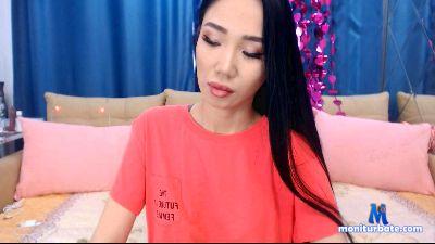 julieta59 cam4 bisexual performer from Argentine Republic  