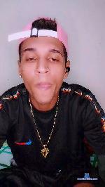 Mcguiaguiar cam4 livecam show performer room profile