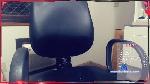 Ruby_yvr cam4 livecam show performer room profile