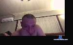 29fistgeil cam4 livecam show performer room profile