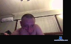 29fistgeil cam4 live cam performer profile
