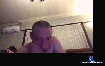 29fistgeil cam4 bisexual performer from Kingdom of Belgium  