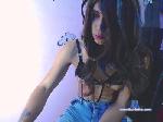 sexyfenchboy cam4 livecam show performer room profile
