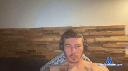 UnMecLambda cam4 live cam performer profile