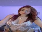 Anahi_evanss_ cam4 livecam show performer room profile