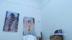 Vaild77 cam4 livecam show performer room profile