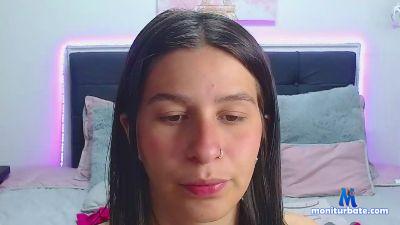 meredith_xx cam4 bicurious performer from Argentine Republic femdom feet masturbation pee blowjob spanking cum 
