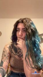 sara732 cam4 livecam show performer room profile