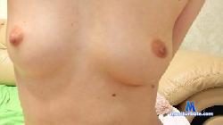 Angelmommu cam4 live cam performer profile