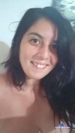 micka209 cam4 livecam show performer room profile