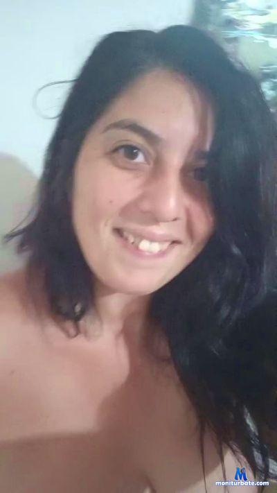 micka209 cam4 bisexual performer from Argentine Republic  