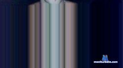 Argentinohottt cam4 live cam performer profile