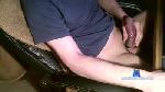 Cam1Quasi cam4 livecam show performer room profile