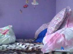 weedman_93 cam4 live cam performer profile