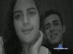 Mandy_Collins cam4 livecam show performer room profile