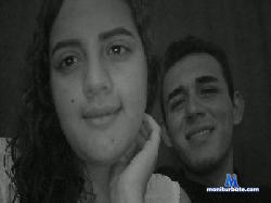 Mandy_Collins cam4 live cam performer profile