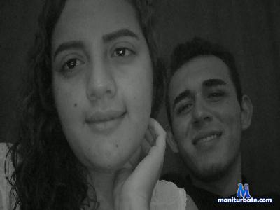 Mandy_Collins cam4 straight performer from French Republic spanking masturbation deepthroat schoolgirl blowjob pussy amateur 