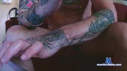bastianz cam4 live cam performer profile