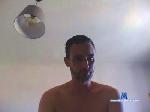gaetanfrejus cam4 livecam show performer room profile