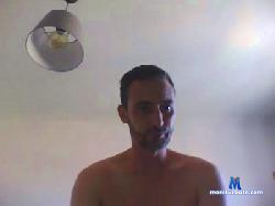 gaetanfrejus cam4 live cam performer profile
