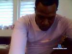 Acta972 cam4 livecam show performer room profile