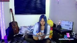 elaniv99 cam4 live cam performer profile