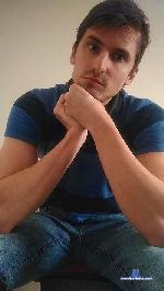 johnforstat3 cam4 livecam show performer room profile