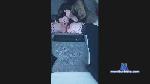 camsissy_hot cam4 livecam show performer room profile